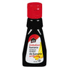 ClubArtBananaExtract [43ml]