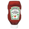 Heinz Ketchup Squeeze [750ml]