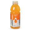 Essential Vitamin Water [591ml]