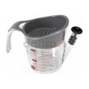 GoodCook Fat Separator