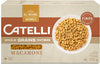 Catelli Whole Wheat Macaroni [375g]