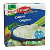 Knorr Onion Soup Mix [56g]