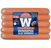 WMBeefWiener450g [450 g]