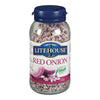 Lighthouse Dried Red Onion [17.5g]