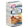 XO Pancake/Waffle Mix [453g]