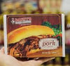 Dannys Pulled Pork [400g]