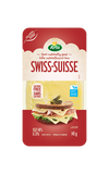 CastelloSwissSlicedCheese [145g]