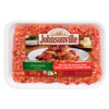 Johnsonville Sausage Meat Hot Italian [375g]