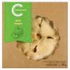 Compliments Apple Pie [750g]