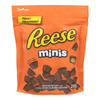 Reeses Mini Peanut Butter Cups [210g]