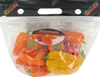 Sweet Peppers [454g]