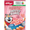 Frosted Flakes Strw Milkshake [350g]