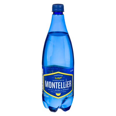 MontellierLemonMineralWater [1l]