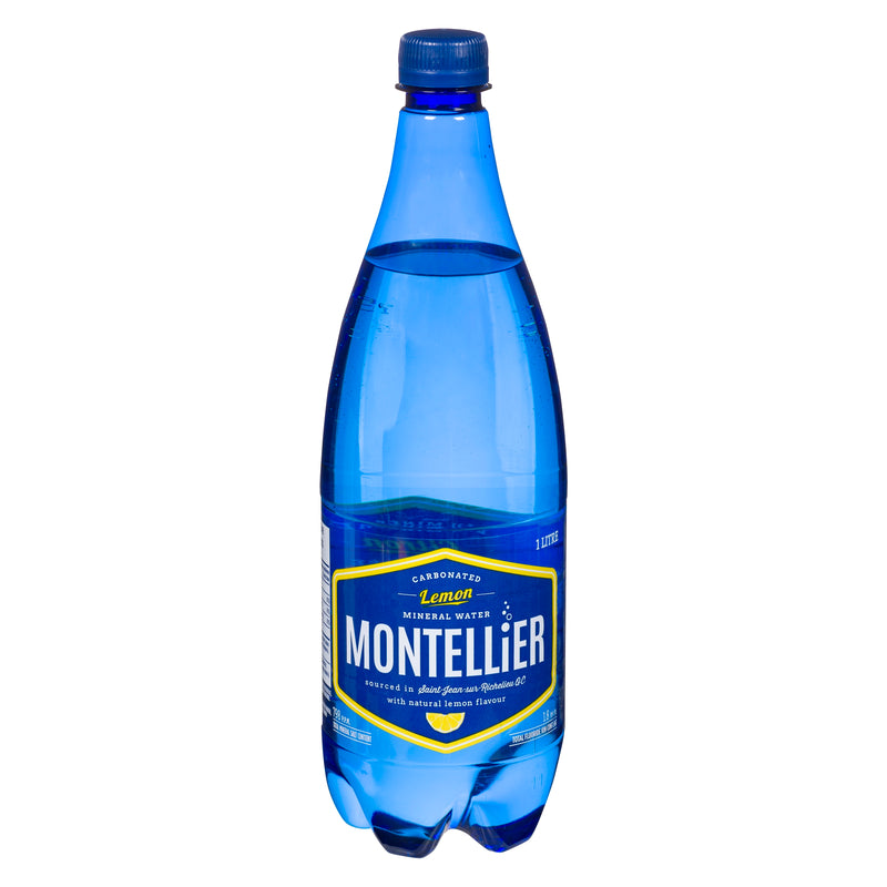 MontellierLemonMineralWater [1l]