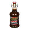 CattleBoyzBarbSauceOriginal [490ml]