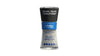 Windsor Black Salt Grinder [70g]
