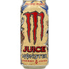 Monster Pacific Punch Drink [473ml]