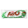 Aero Peppermint Bubbles Bar [95g]