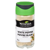 McCormGrndWhitePepper [32g]