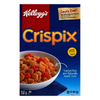 Kellogg's Crispix 350g