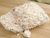 Tonys Ground Beef Suet [500g]