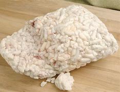 Tonys Ground Beef Suet [500g]