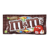 M&M Plain [48g]