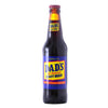 Dads Root Beer [355ml]