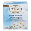 Twinings Camomile Tea [50pk]
