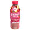 BoltJuiceStrawberryBanana [450ml]