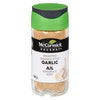 McCormickRoastedGarlic [44g]