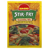 Sun Bird Stir Fry Season Mix [21g]