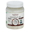 NutivaCoconutOil1.6L [1.6 ltr]