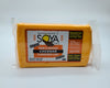 OkanaganSoyCheddarCheese [250g]