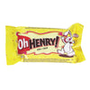 Oh Henry Egg, 1 ct [40g]