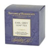 Taylors Earl Grey Tea Leaf [125g]