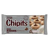Chipits Mini Kisses Choc Chip [270g]