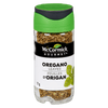 McCormick Oregan Leaves [11g]