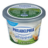 Philly Whipped Cream Cheese Chive [227g]
