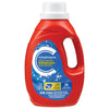 CompLiquidColdWaterDetergent [1.37l]