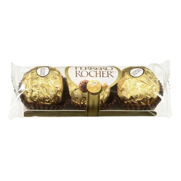 Ferrero Rocher [3pk]