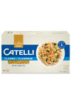 Catelli Ready-Cut Macaroni [900g]