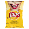 Lays Classic Chips [66g]