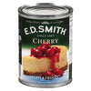 ED Smith Light Cherry Pie Fill [540ml]