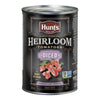 HuntsHeirloomTomatoesDiced [398ml]