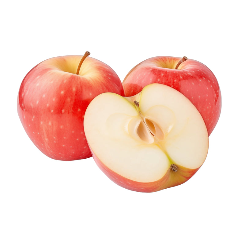 Ambrosia Apples 3lb [3 lb]