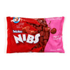 Y&S Cherry Nibs [400g]