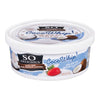 SoDelCoconutWhippedTopping [255ml]