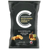 Comp Kettle Blk Pepper Lime [200g]