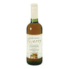 ChateauThierryCookingSherry [500ml]